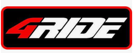 4Ride